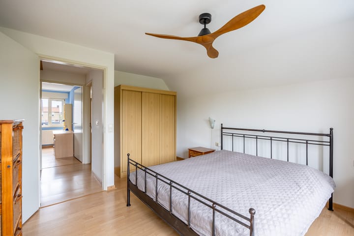 Foto 22 van Kuiperhof 13