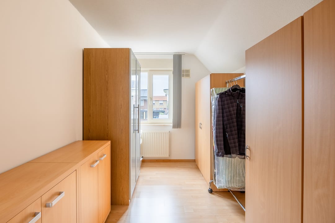 Foto 23 van Kuiperhof 13