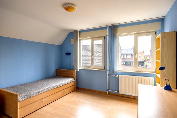 Foto 24 van Kuiperhof 13