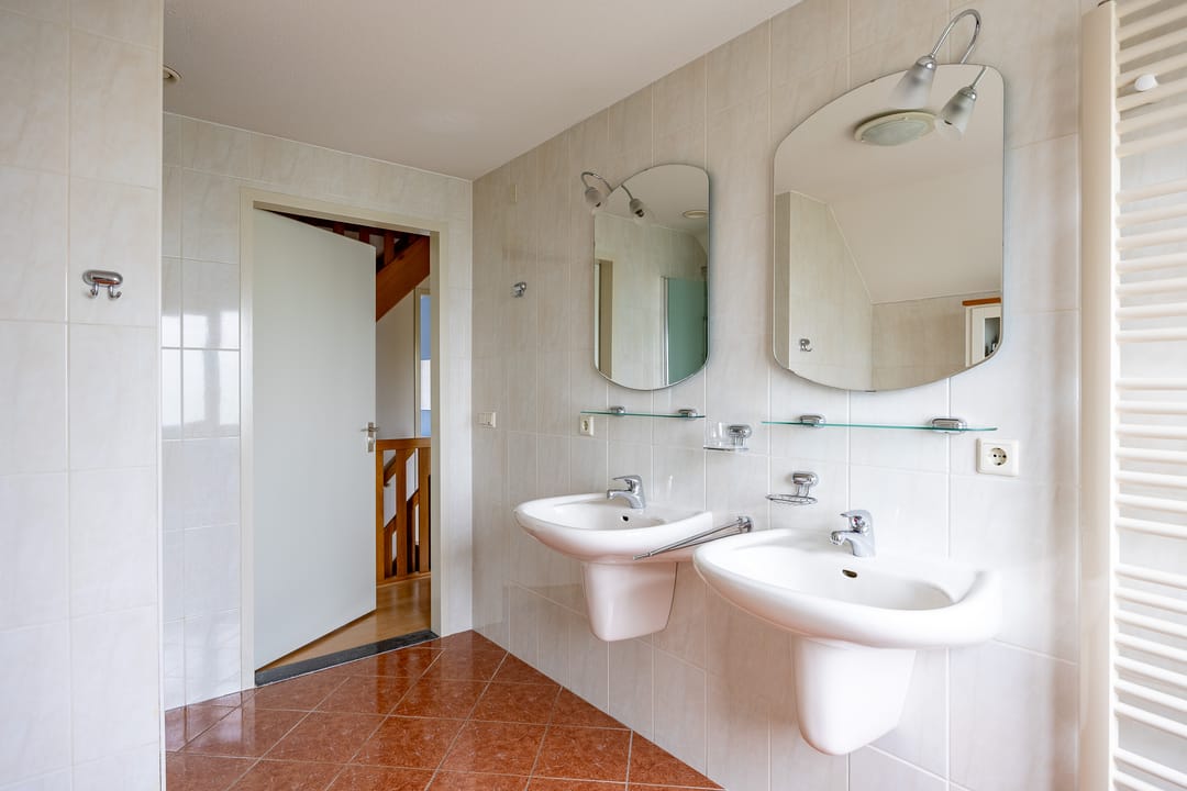 Foto 26 van Kuiperhof 13