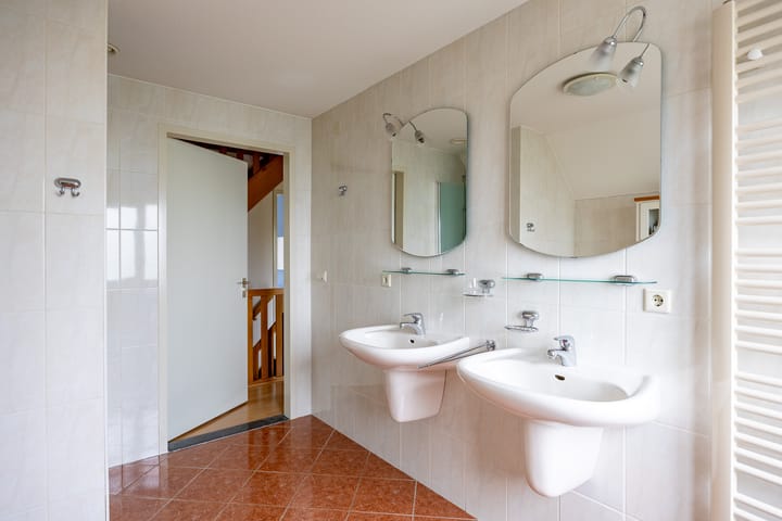 Foto 26 van Kuiperhof 13