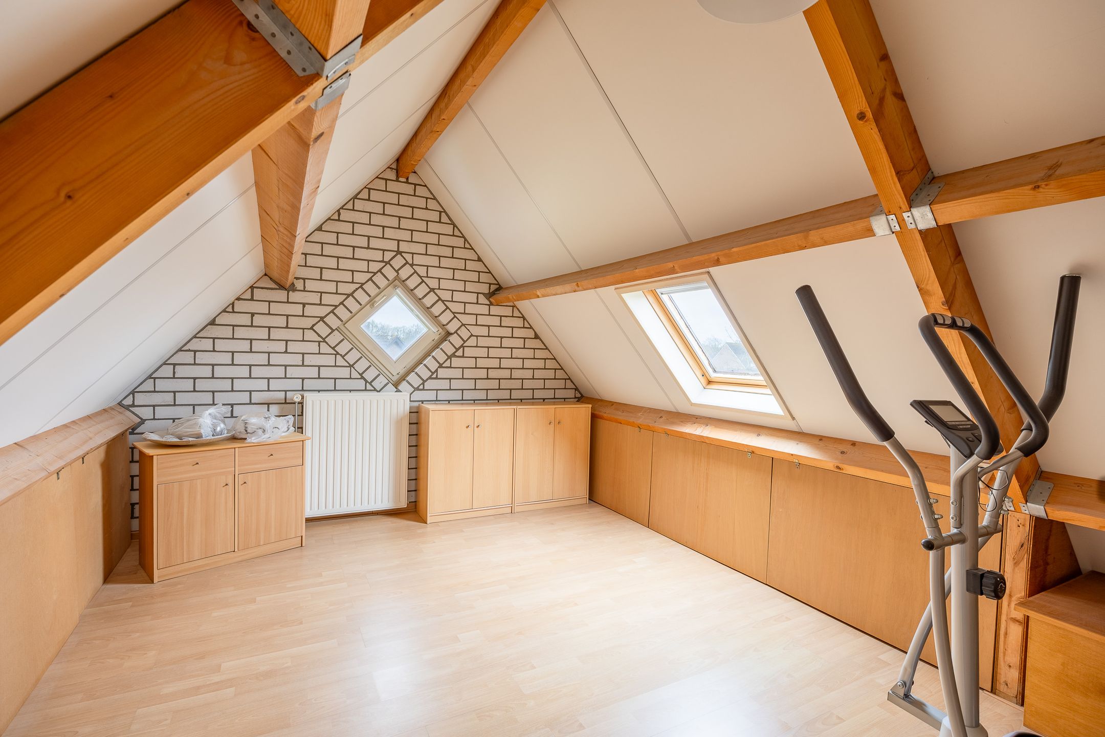 Foto 27 van Kuiperhof 13