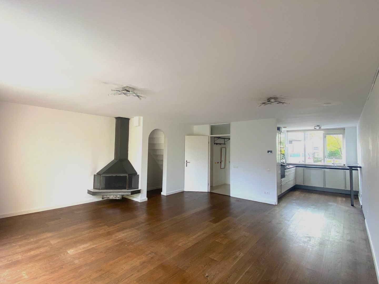 Foto 4 van Oosteinde 64-C