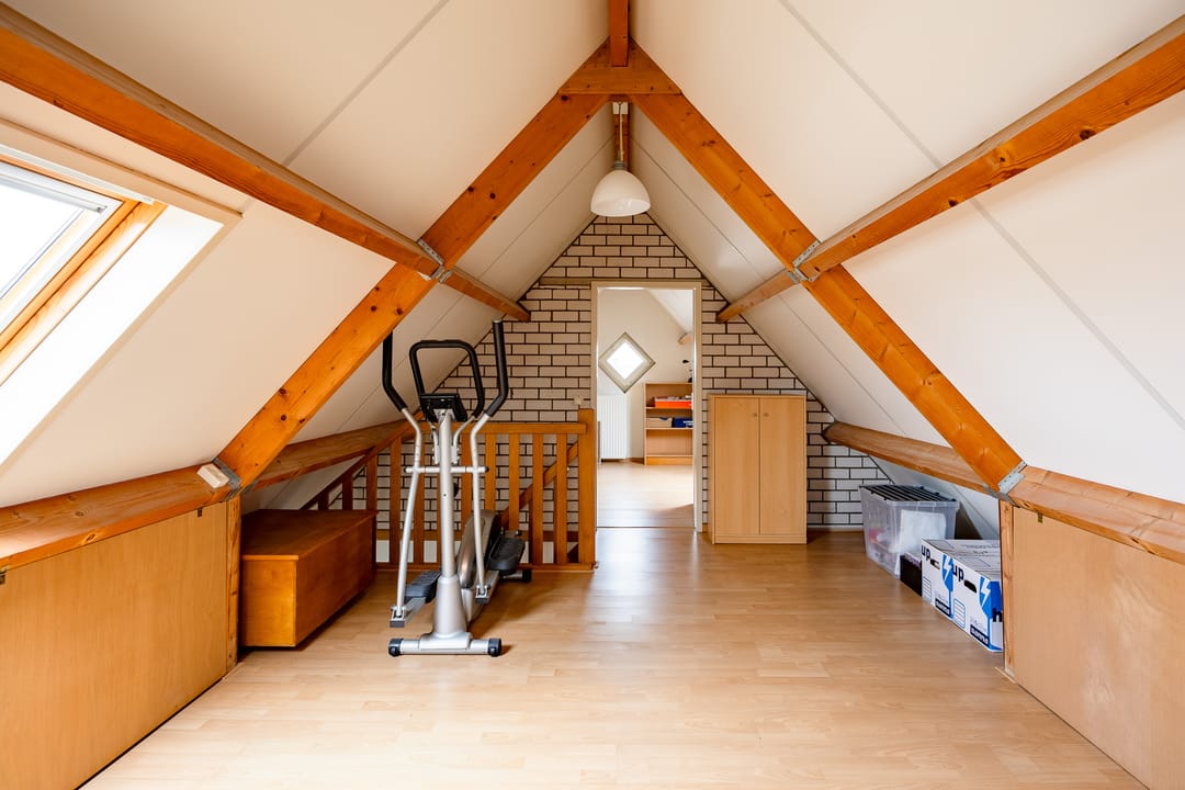 Foto 28 van Kuiperhof 13