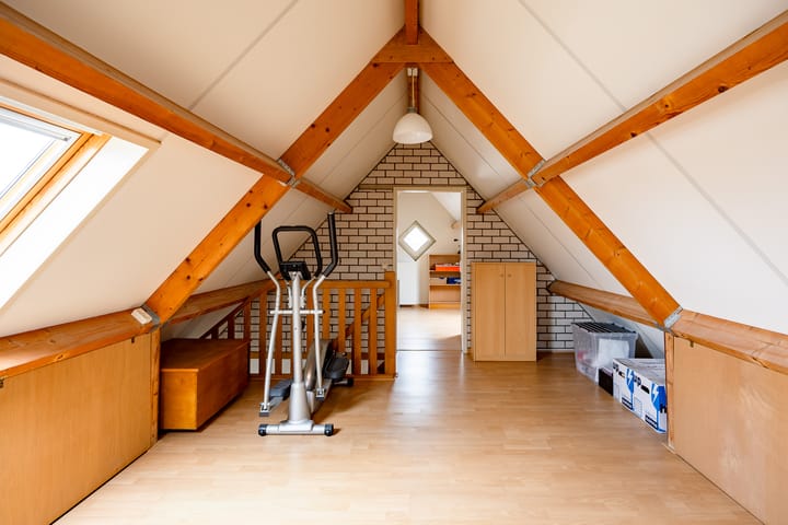 Foto 28 van Kuiperhof 13