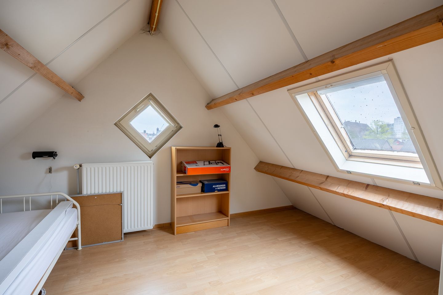 Foto 29 van Kuiperhof 13