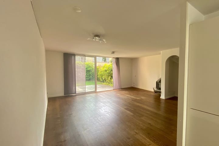 Foto 6 van Oosteinde 64-C