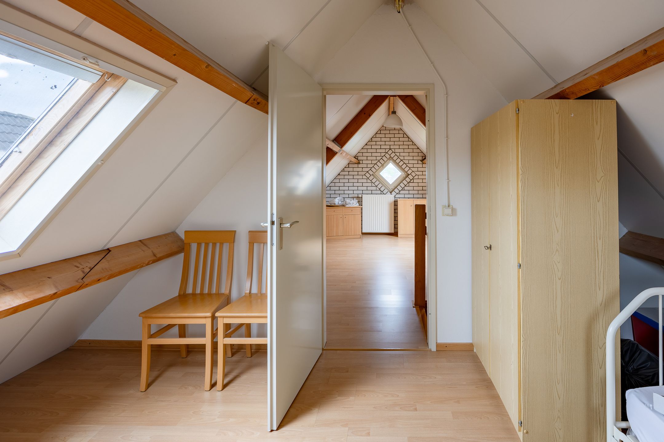 Foto 30 van Kuiperhof 13