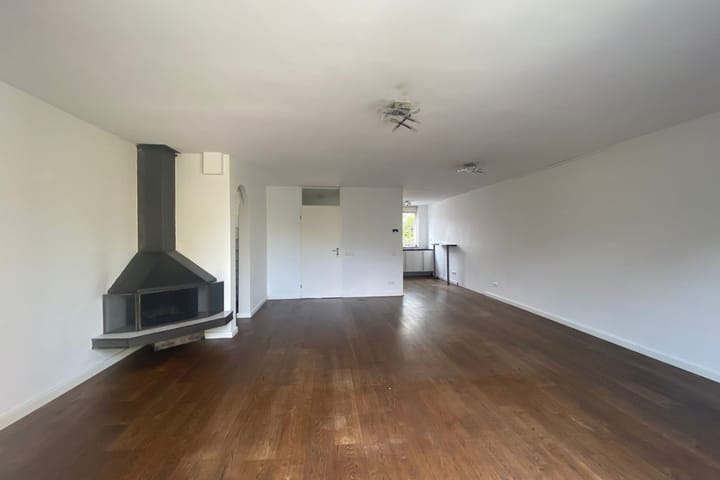 Foto 9 van Oosteinde 64-C