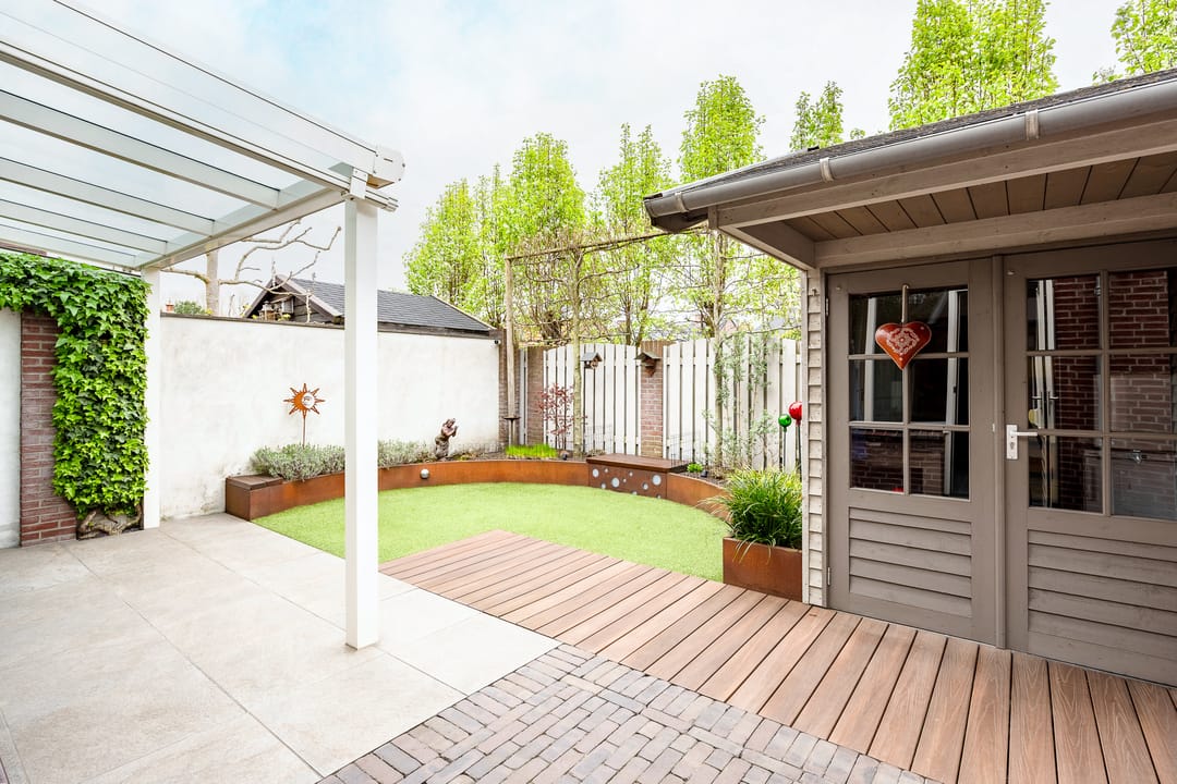 Foto 32 van Kuiperhof 13