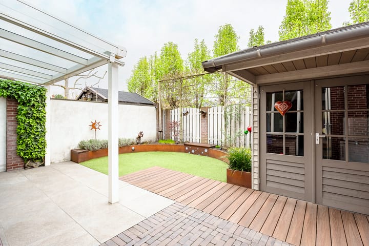 Foto 32 van Kuiperhof 13