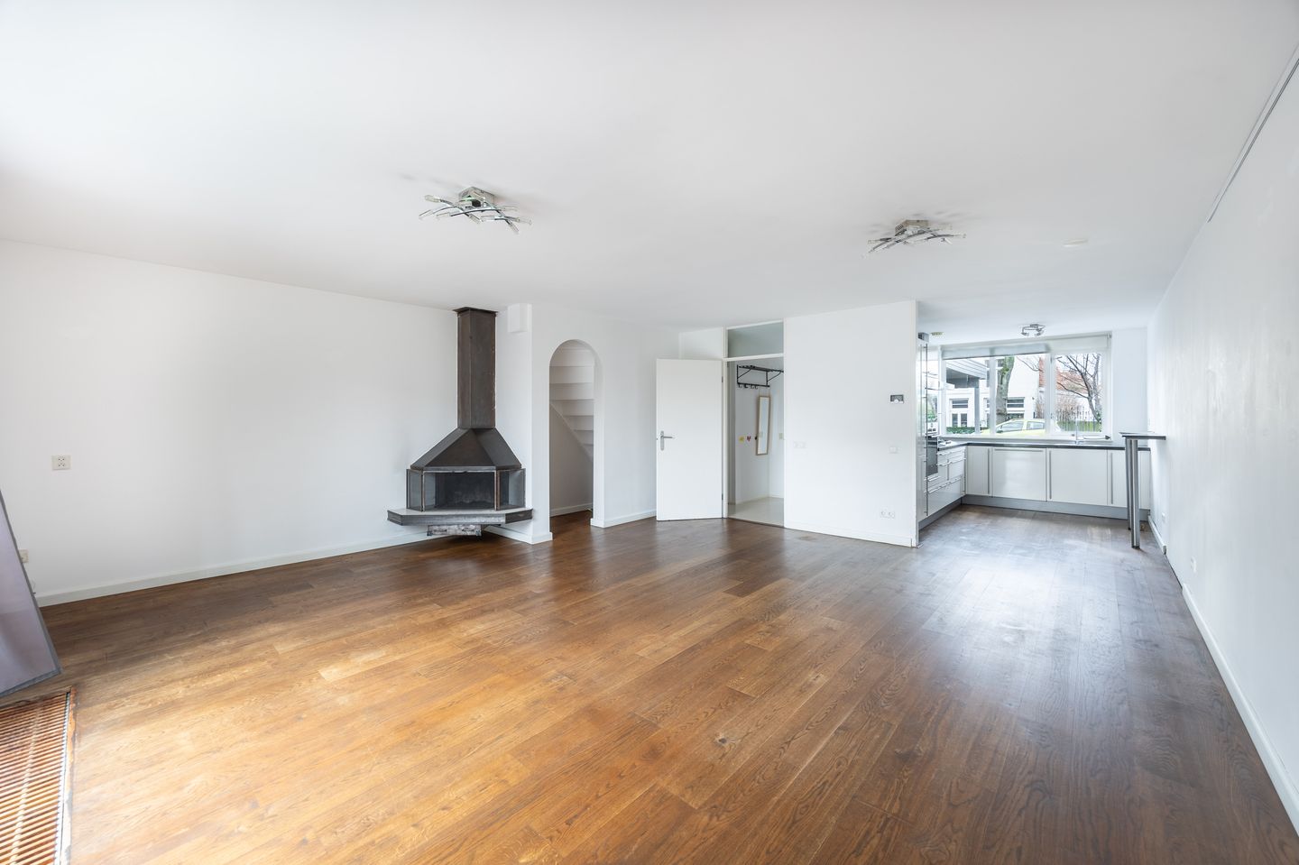 Foto 10 van Oosteinde 64-C