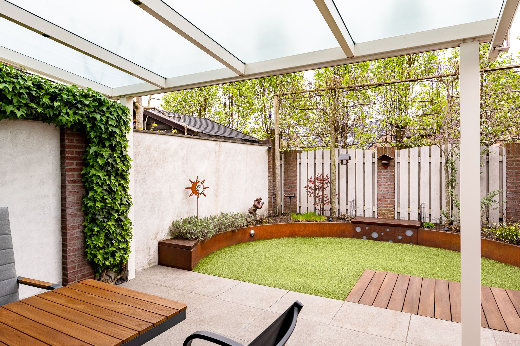 Foto 33 van Kuiperhof 13