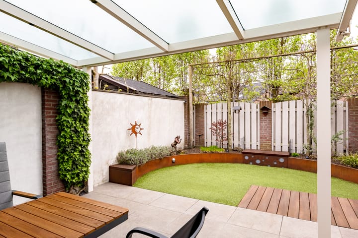 Foto 33 van Kuiperhof 13