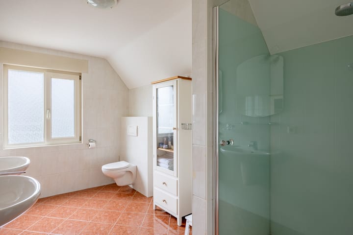 Foto 25 van Kuiperhof 13