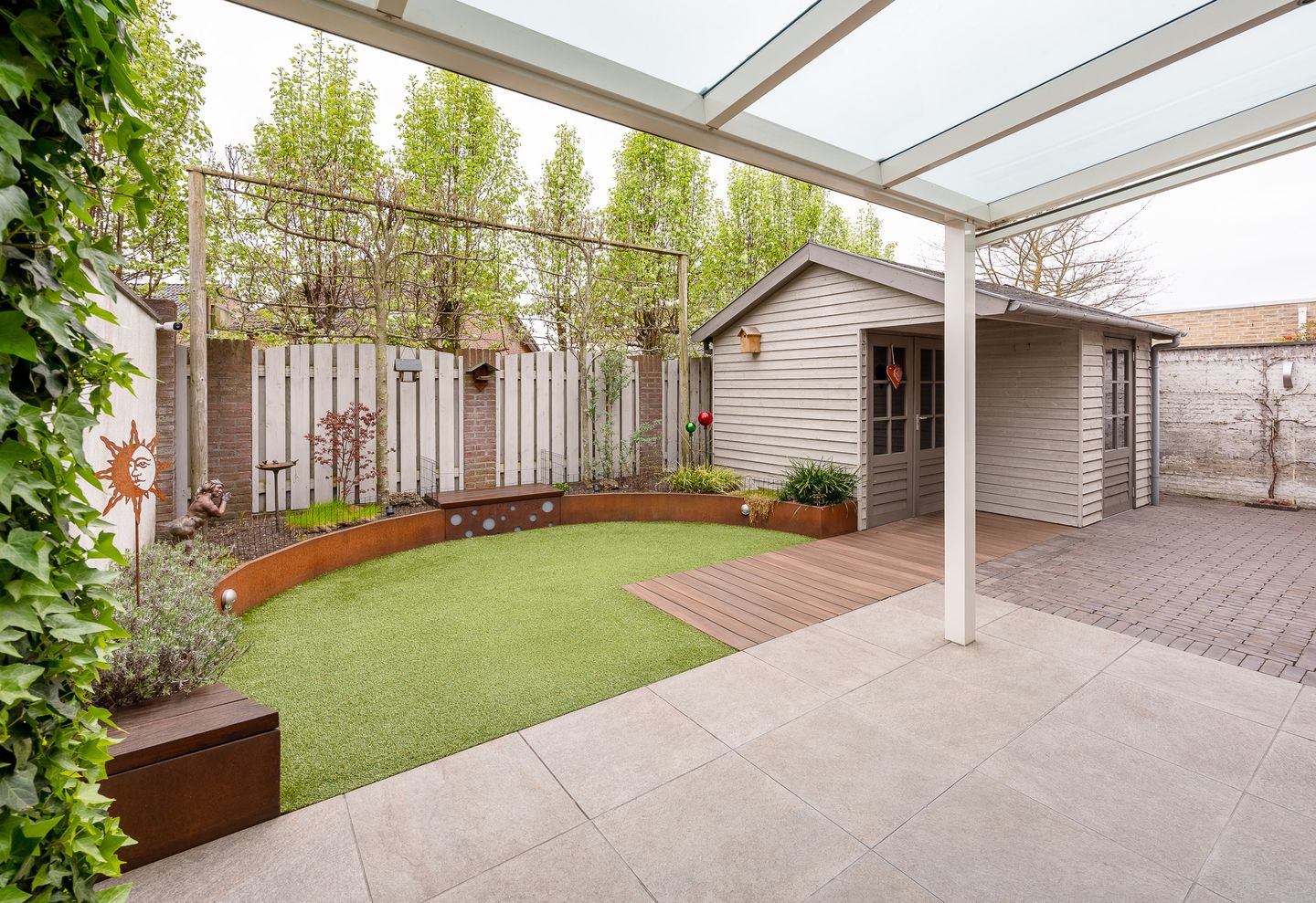 Foto 34 van Kuiperhof 13