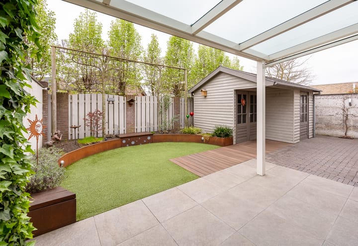 Foto 34 van Kuiperhof 13