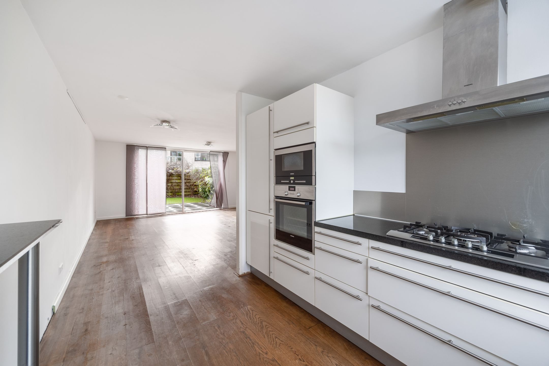 Foto 12 van Oosteinde 64-C