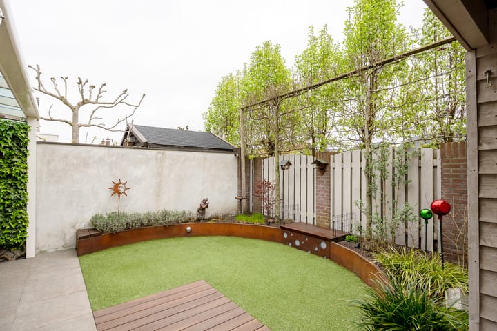 Foto 35 van Kuiperhof 13