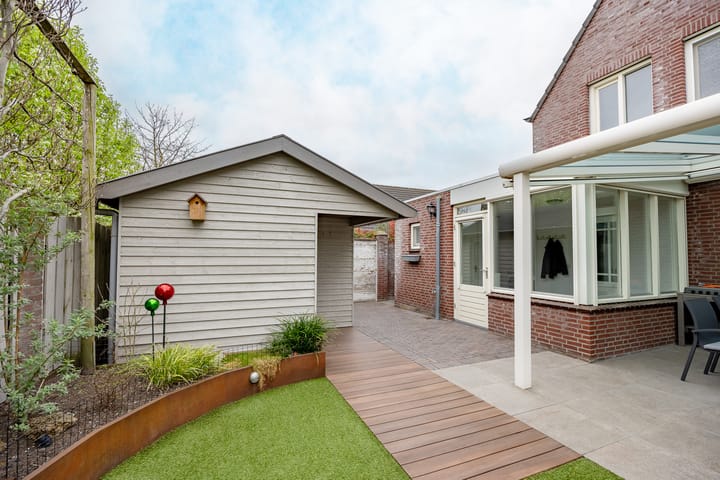 Foto 36 van Kuiperhof 13