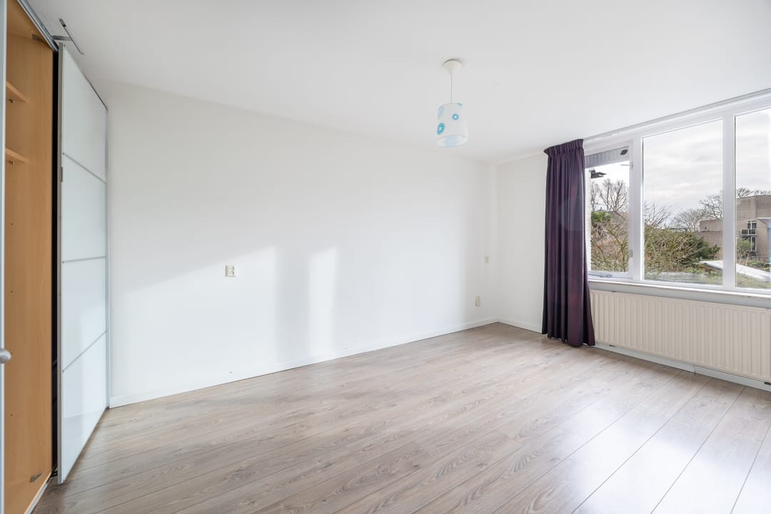 Foto 13 van Oosteinde 64-C