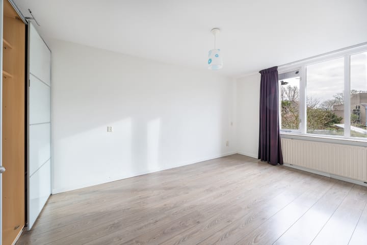 Foto 13 van Oosteinde 64-C