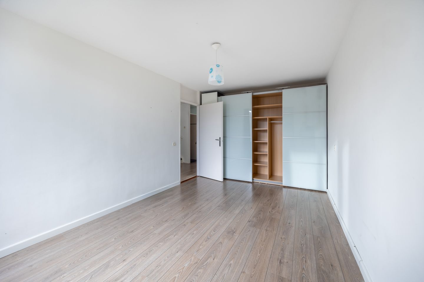 Foto 14 van Oosteinde 64-C