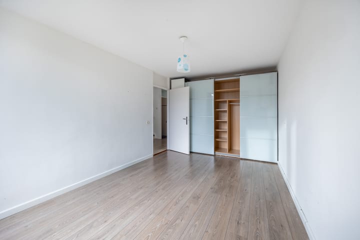 Foto 14 van Oosteinde 64-C