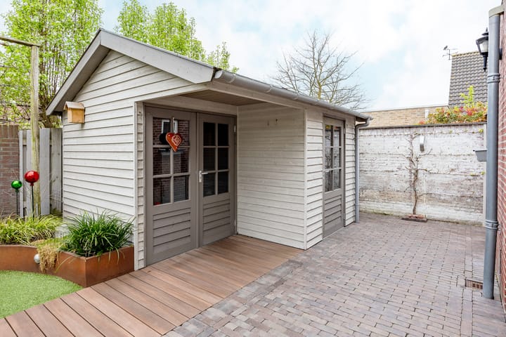 Foto 37 van Kuiperhof 13