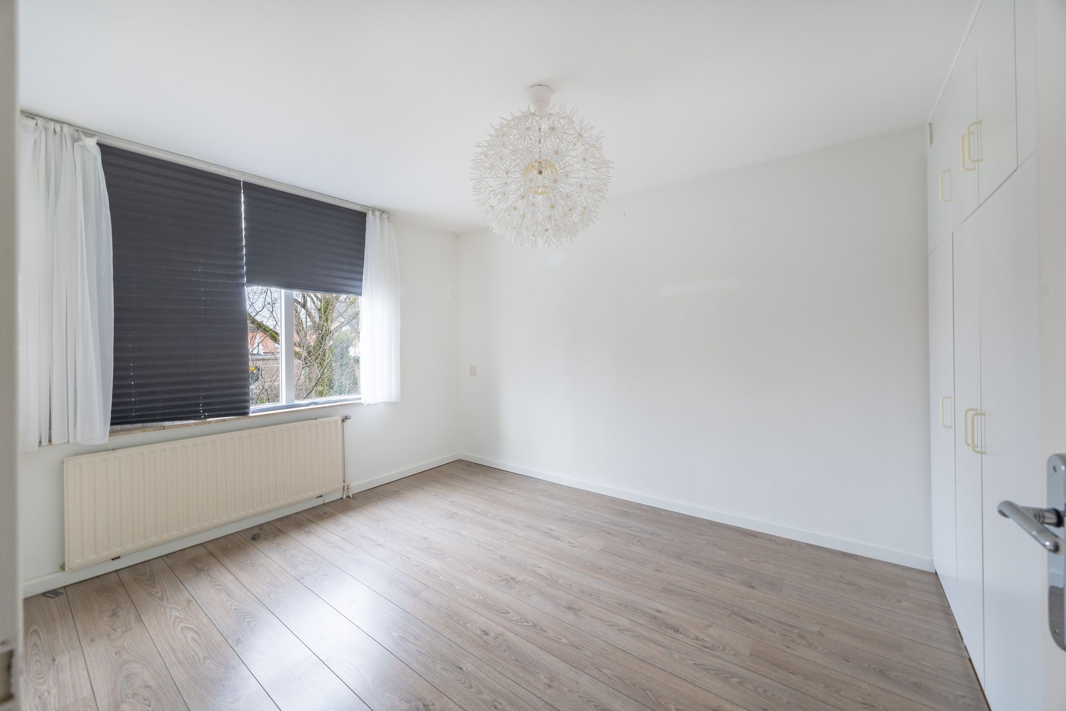 Foto 15 van Oosteinde 64-C