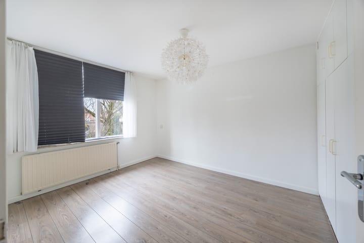 Foto 15 van Oosteinde 64-C