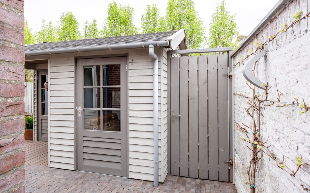 Foto 38 van Kuiperhof 13