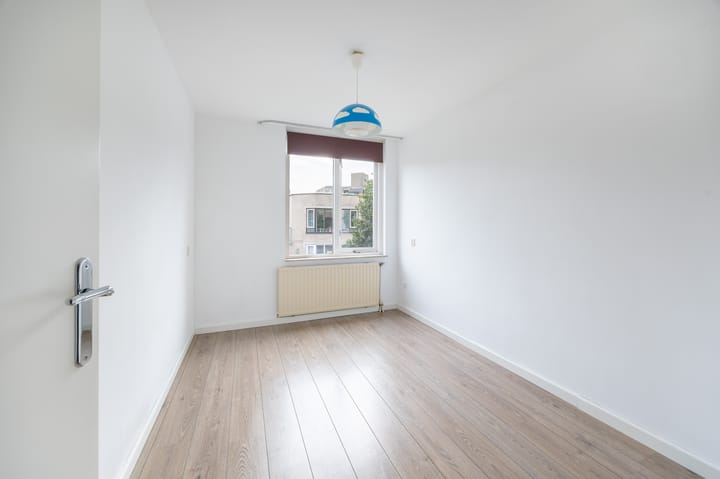 Foto 16 van Oosteinde 64-C