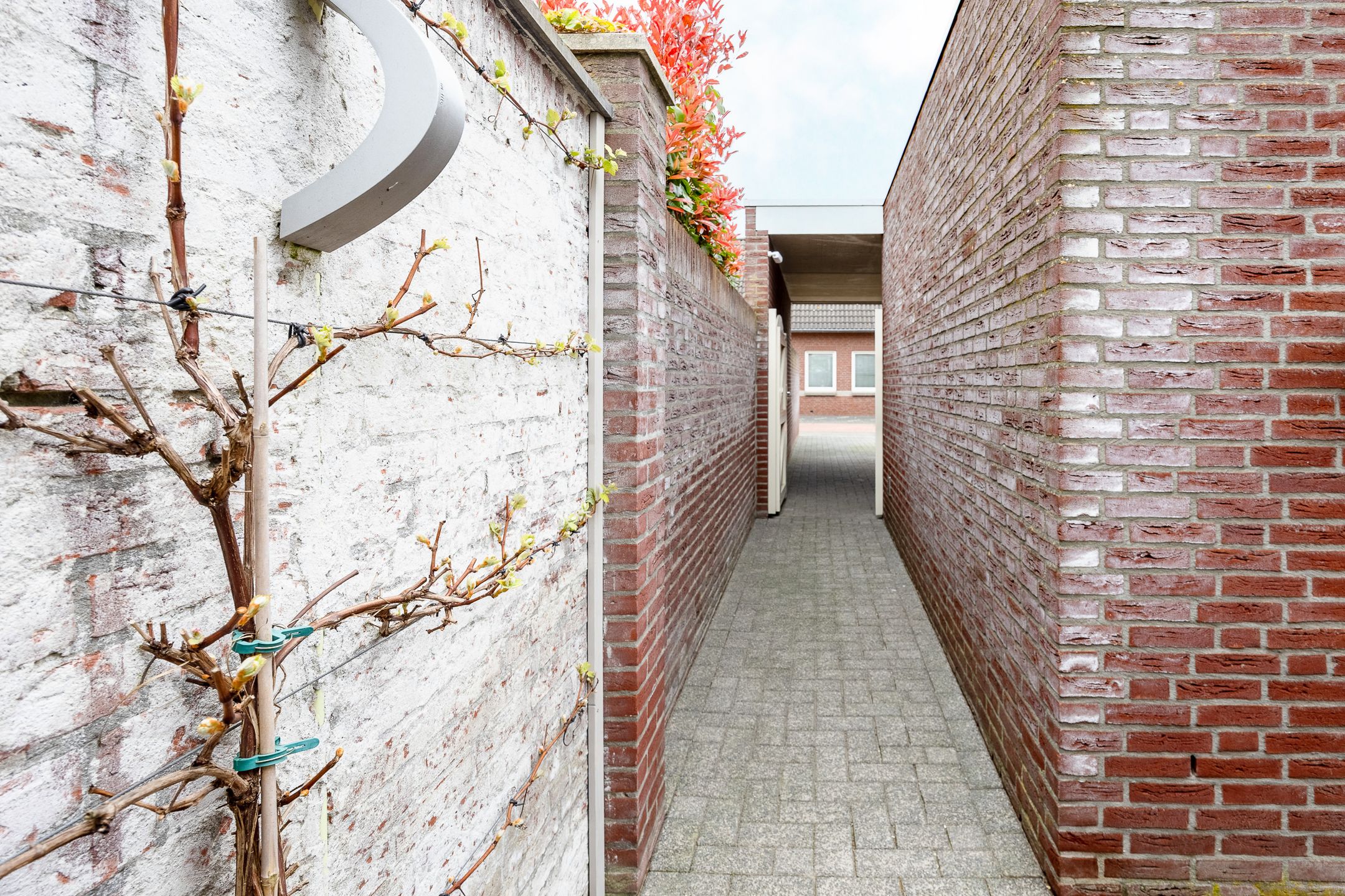 Foto 39 van Kuiperhof 13