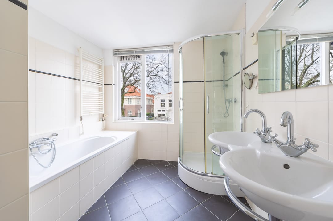 Foto 17 van Oosteinde 64-C