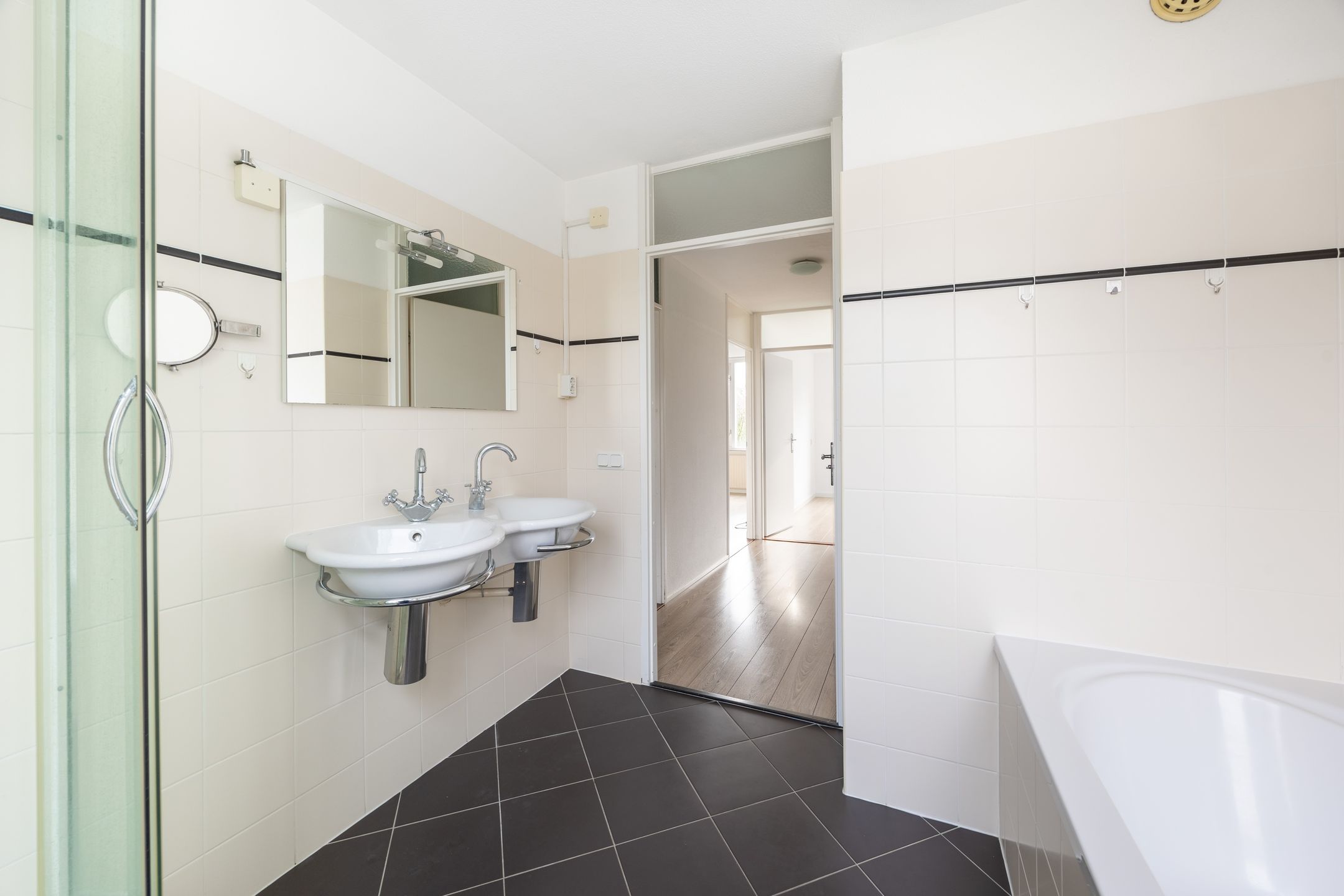 Foto 18 van Oosteinde 64-C