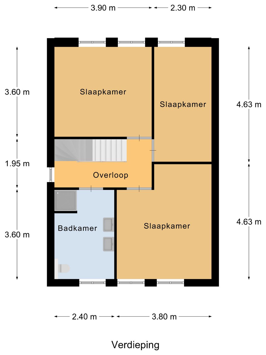 Foto 41 van Kuiperhof 13