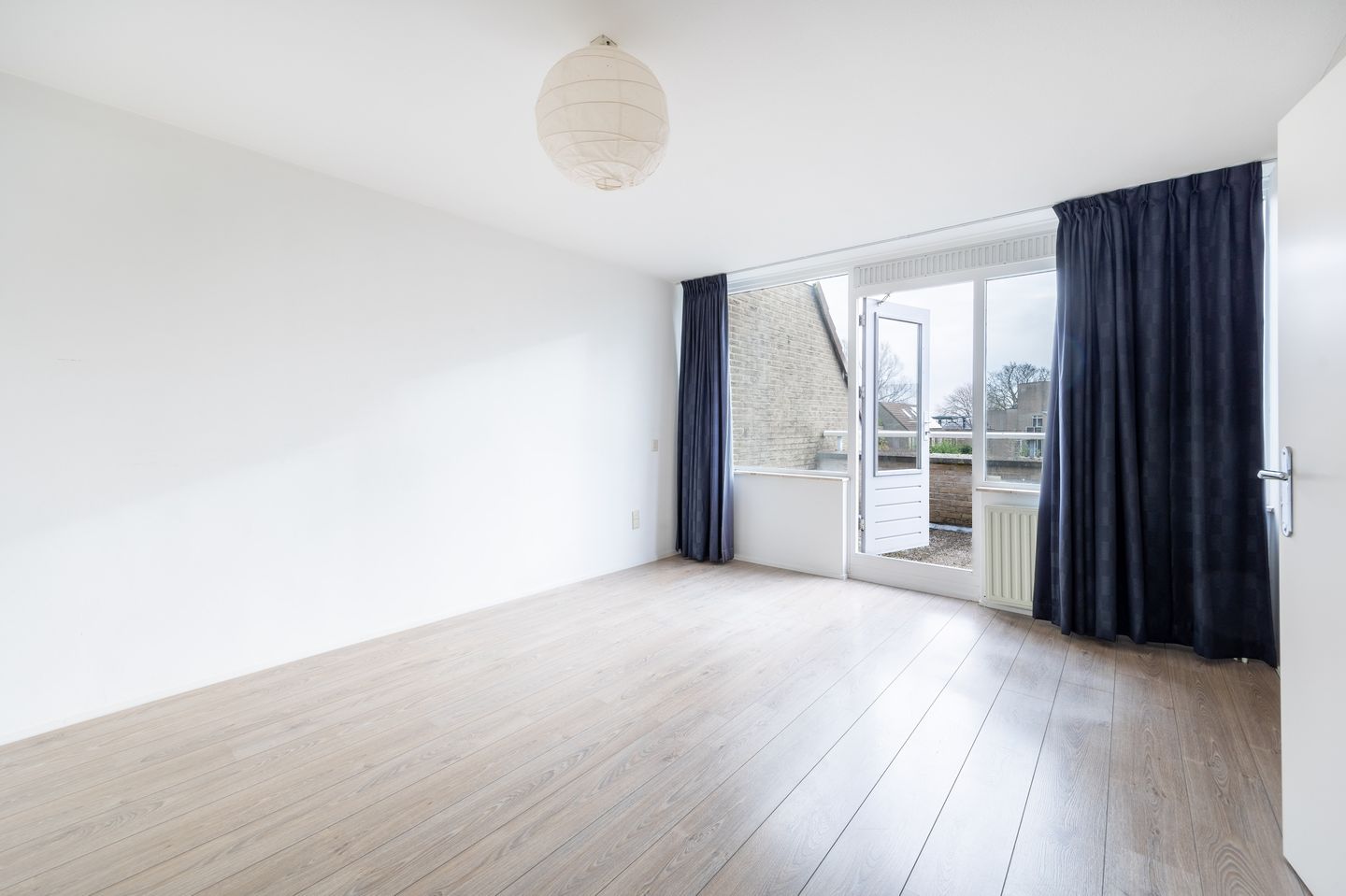 Foto 19 van Oosteinde 64-C