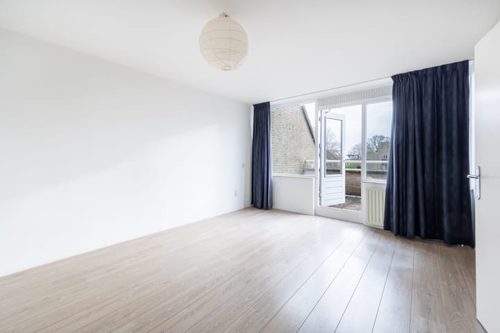 Foto 19 van Oosteinde 64-C