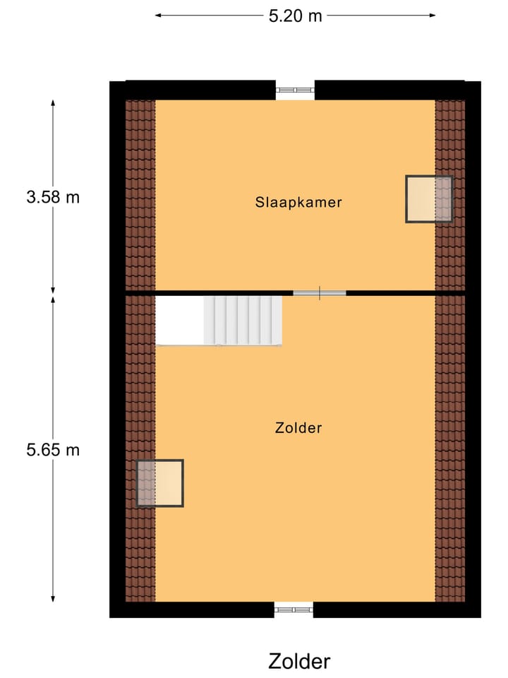 Foto 42 van Kuiperhof 13