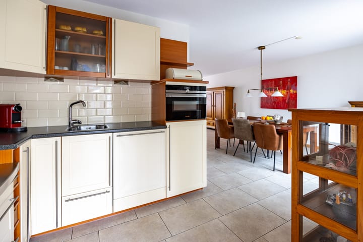 Foto 15 van Kuiperhof 13