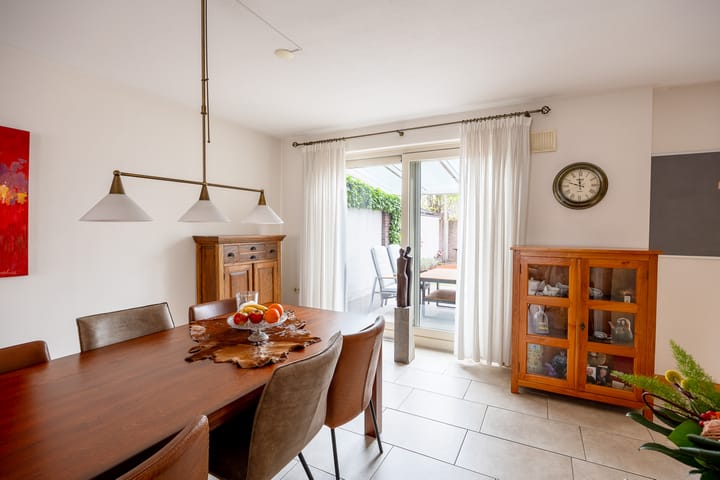 Foto 12 van Kuiperhof 13