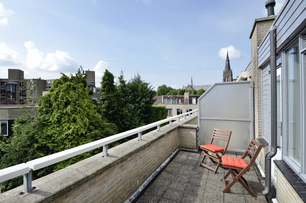 Foto 20 van Oosteinde 64-C