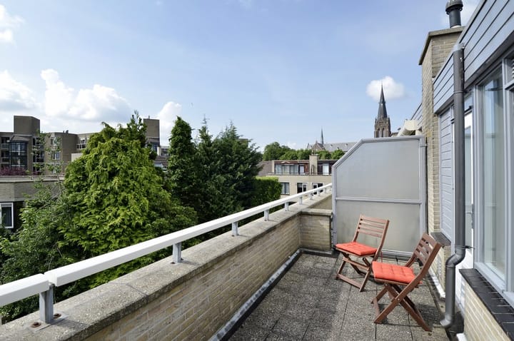 Foto 20 van Oosteinde 64-C