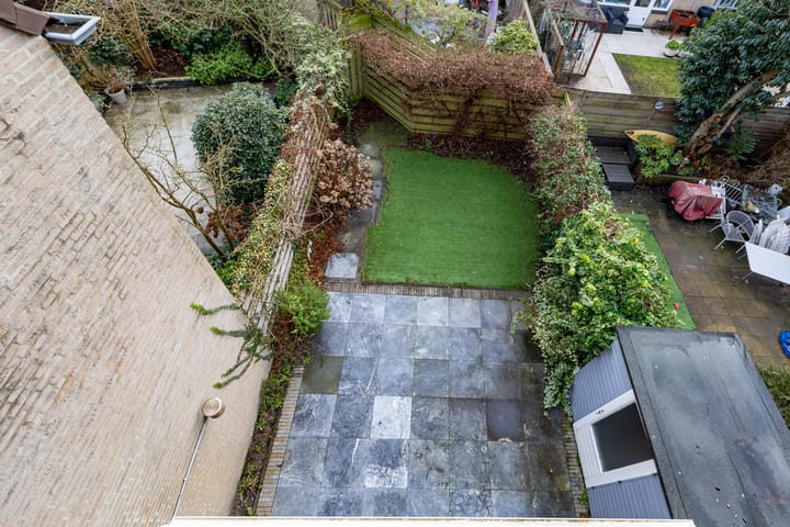 Foto 21 van Oosteinde 64-C