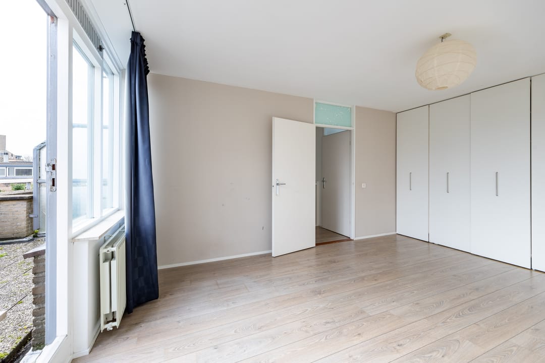 Foto 22 van Oosteinde 64-C