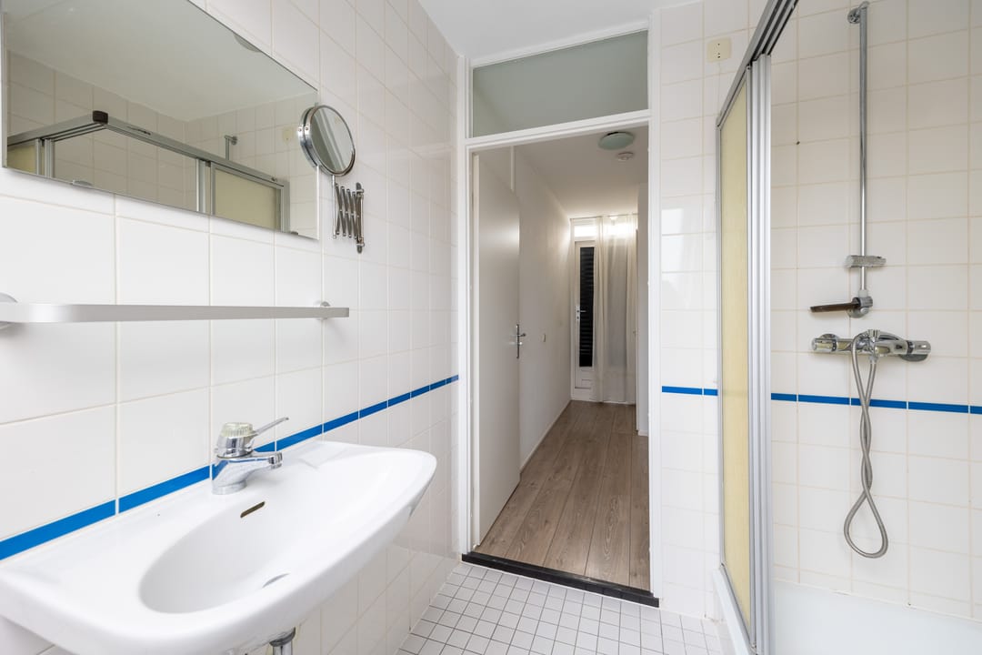 Foto 23 van Oosteinde 64-C