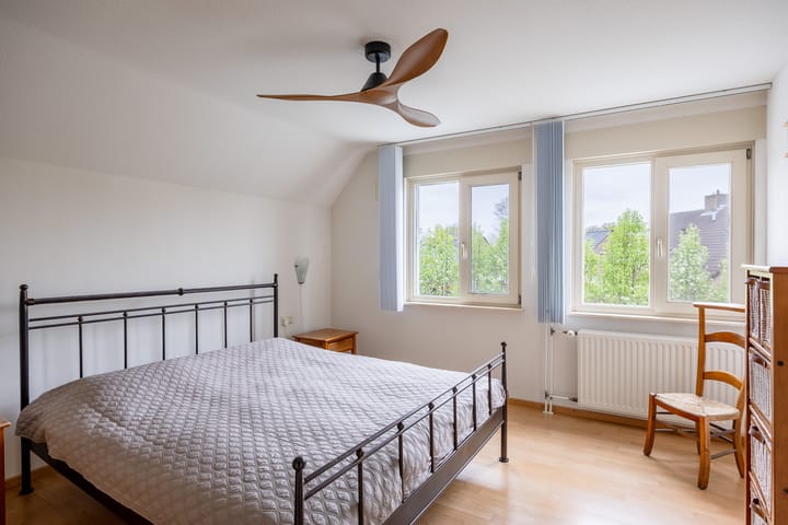 Foto 21 van Kuiperhof 13