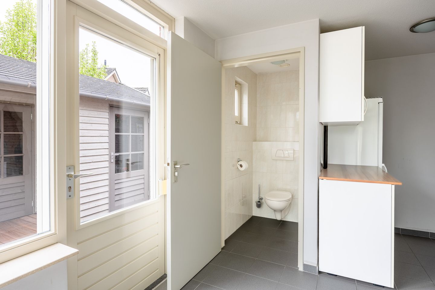 Foto 19 van Kuiperhof 13