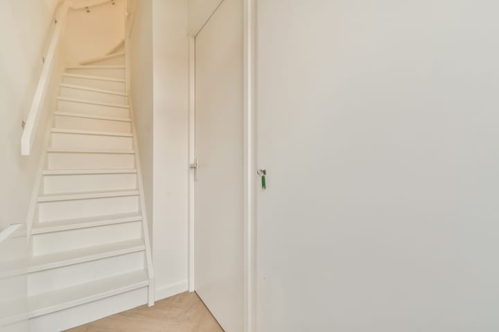 Foto 4 van Piet Heinstraat 9